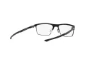 Oakley Cartridge Brillen OX 5137 01