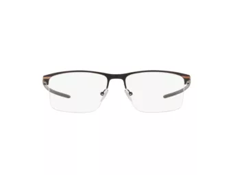 Oakley Tie Bar 0.5 Brillen OX 5140 01