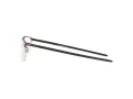 Oakley Tie Bar 0.5 Brillen OX 5140 01