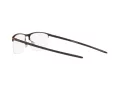 Oakley Tie Bar 0.5 Brillen OX 5140 01