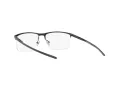 Oakley Tie Bar 0.5 Brillen OX 5140 01