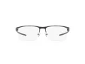 Oakley Tie Bar 0.5 Brillen OX 5140 03