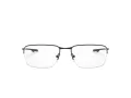 Oakley Wingback Sq Brillen OX 5148 01