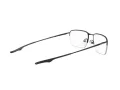 Oakley Wingback Sq Brillen OX 5148 01