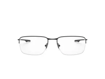 Oakley Wingback Sq Brillen OX 5148 01