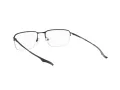 Oakley Wingback Sq Brillen OX 5148 01