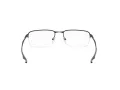 Oakley Wingback Sq Brillen OX 5148 01