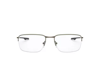 Oakley Wingback Sq Brillen OX 5148 02