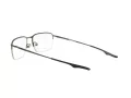 Oakley Wingback Sq Brillen OX 5148 02