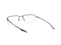 Oakley Wingback Sq Brillen OX 5148 02