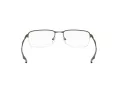 Oakley Wingback Sq Brillen OX 5148 02