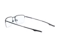 Oakley Wingback Sq Brillen OX 5148 04