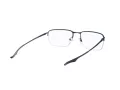 Oakley Wingback Sq Brillen OX 5148 04