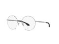 Oakley Moon Shot Brillen OX 5149 01