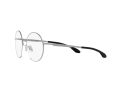 Oakley Moon Shot Brillen OX 5149 01