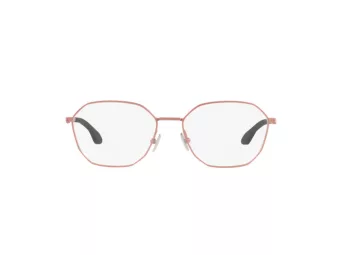 Oakley Sobriquet Brillen OX 5150 03