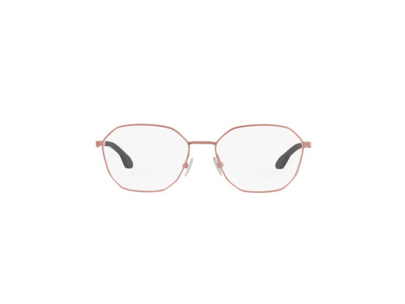 Oakley Sobriquet Brillen OX 5150 03