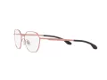 Oakley Sobriquet Brillen OX 5150 03