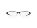 Oakley Wire Tap 2.0 Rx Brillen OX 5152 01