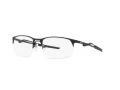 Oakley Wire Tap 2.0 Rx Brillen OX 5152 01