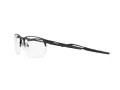Oakley Wire Tap 2.0 Rx Brillen OX 5152 01