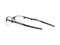 Oakley Wire Tap 2.0 Rx Brillen OX 5152 01
