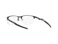 Oakley Wire Tap 2.0 Rx Brillen OX 5152 01