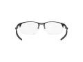 Oakley Wire Tap 2.0 Rx Brillen OX 5152 01