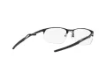 Oakley Wire Tap 2.0 Rx Brillen OX 5152 01