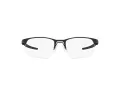 Oakley Wire Tap 2.0 Rx Brillen OX 5152 03