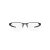 Oakley Wire Tap 2.0 Rx Brillen OX 5152 03