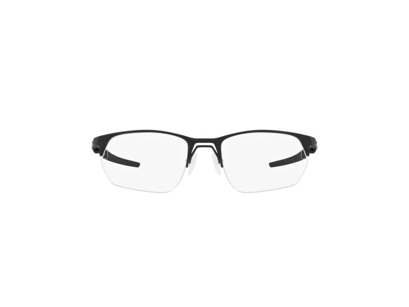 Oakley Wire Tap 2.0 Rx Brillen OX 5152 03