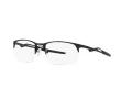 Oakley Wire Tap 2.0 Rx Brillen OX 5152 03