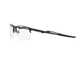 Oakley Wire Tap 2.0 Rx Brillen OX 5152 03