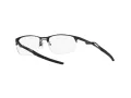 Oakley Wire Tap 2.0 Rx Brillen OX 5152 03
