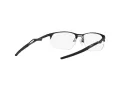Oakley Wire Tap 2.0 Rx Brillen OX 5152 03