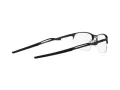 Oakley Wire Tap 2.0 Rx Brillen OX 5152 03
