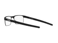 Oakley Metal Plate Ti Brillen OX 5153 01