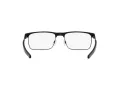 Oakley Metal Plate Ti Brillen OX 5153 01