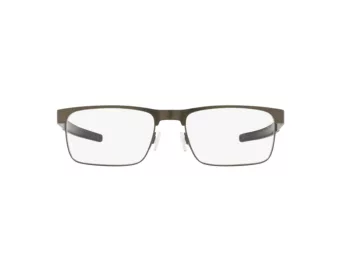 Oakley Metal Plate Ti Brillen OX 5153 02