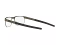 Oakley Metal Plate Ti Brillen OX 5153 02