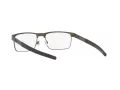 Oakley Metal Plate Ti Brillen OX 5153 02