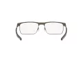Oakley Metal Plate Ti Brillen OX 5153 02
