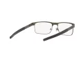 Oakley Metal Plate Ti Brillen OX 5153 02