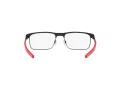 Oakley Metal Plate Ti Brillen OX 5153 04