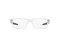 Oakley Currency Brillen OX 8026 14