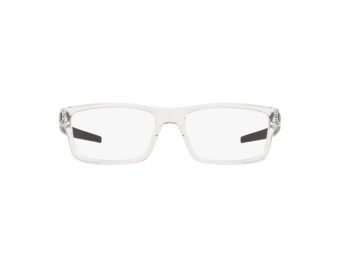 Oakley Currency Brillen OX 8026 14