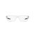 Oakley Currency Brillen OX 8026 14