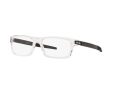 Oakley Currency Brillen OX 8026 14