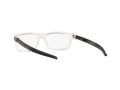 Oakley Currency Brillen OX 8026 14